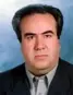 شاپور یاوری