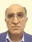 دکتر آرش لشگری