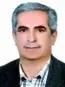 دکتر محمدرضا درخشان