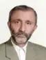 دکتر محمد هادی کبیری
