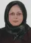 میترا همامی