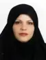 سوزان سروری