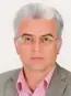 دکتر داریوش مسلمی