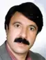 سهراب یاری