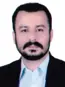 دکتر کاوه خیرخواه رحیم آبادی
