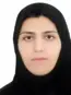 معصومه قاسمپور علمداری