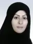 فرشته طاهری زاده