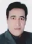 دکتر مسعود نوروزی