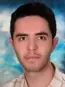 محمدرضا نیوشا