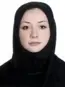 دکتر مهسا ناعمی