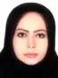 دکتر مینا مهاجری