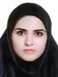 ليلا بهارى سجهرود