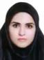 دکتر ليلا بهارى سجهرود