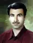 امیرعلی آسیابانی
