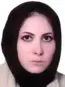 وستا وحدتی راد
