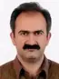 کاوه خردمند
