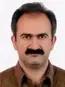 دکتر کاوه خردمند