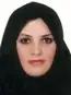 دکتر سارا کهنی