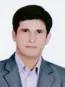 دکتر مهدی عظیمی