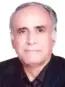 دکتر علی زندی