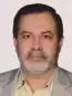 دکتر محمد گنجه