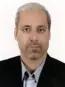 دکتر جعفر رجبی