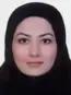 دکتر آرام طبائی