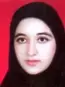 زهرا اسکندری