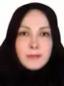 دکتر فاطمه رضاییان