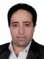 دکتر امیر خدایاری خرم
