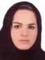 موژان زرگرزاده