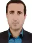 دکتر صادق ایزدی