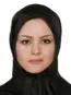 دکتر شهره قاضی زاهدی