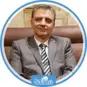 دکتر حمیدرضا سیفی