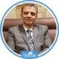 دکتر حمیدرضا سیفی