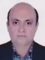 مهدی پورکریمی نژاد جلالی