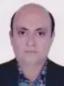 دکتر مهدی پورکریمی نژاد جلالی