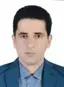 دکتر بهنام غفارزاده