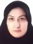دکتر سپیده قدری
