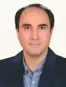 محمدرضا شیروانی