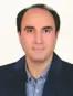 دکتر محمدرضا شیروانی