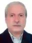دکتر احد فرشباف خلیلی