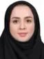 دکتر مرجان ملکی فرد