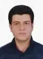 محسن قبادی