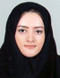 سارا آتش پر
