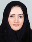 دکتر سارا آتش پر