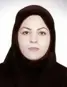 الهام رضایی