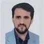 دکتر مهدی محمد لو