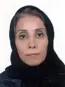 دکتر میترا دلبخش