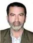 دکتر شهریار اقتصادی